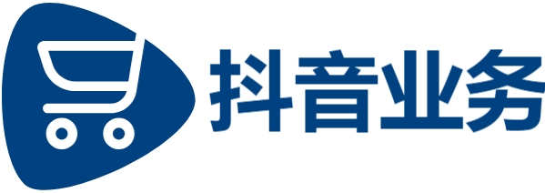 dy刷赞网-抖音快刷网-抖音业务点赞在线下单秒到